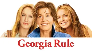 Georgia Rule [Broadcast Edit]