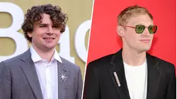 Young Filmmakers Shake up Hollywood With Horror Hits