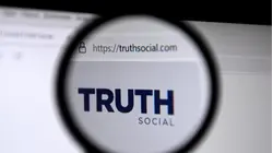 Trump Media Opens Truth Social To Outside Developers