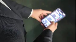 Blumenthal calls for action against predatory AI features on sports betting apps