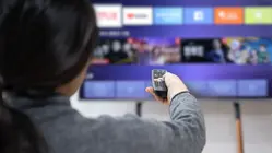 Anthropic warns AI could hijack smart devices