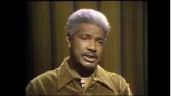 Ruby Dee/Ossie Davis