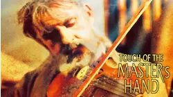 Touch of the Masters Hand (1980)