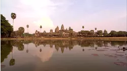 Cambodia