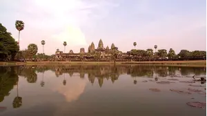 Cambodia