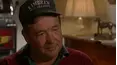 Forensic Files