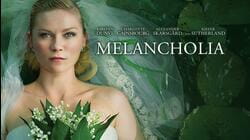 Melancholia