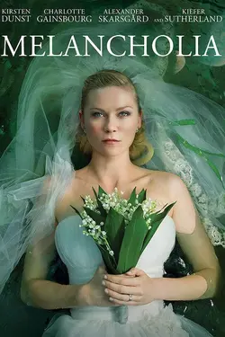 Melancholia
