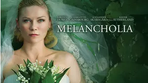 Melancholia