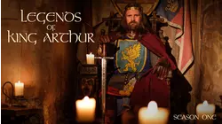 King Arthur