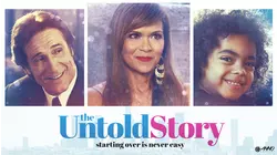 The Untold Story
