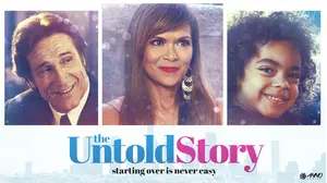 The Untold Story