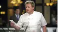Hell's Kitchen Censored