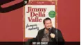 Jimmy Della Valle - Famous Nobody