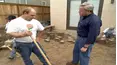 Today's Homeowner with Danny Lipford