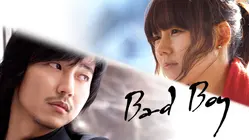 Bad Boy