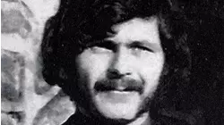 Llandarcy Serial Killer