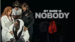 My Name is Nobody