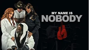 My Name is Nobody