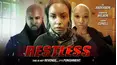 Restless