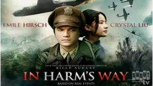In Harm's Way