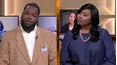 Divorce Court