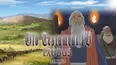 Old Testament IV: Exodus