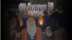 Old Testament IV: Exodus