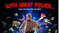 With Great Power: The Stan Lee Story