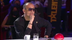 Kids Surprises Judges With His Numbers on Spain's Got Talent 2021 | Got Talent Global