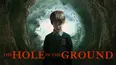 The Hole in the Ground