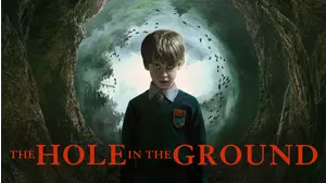 The Hole in the Ground
