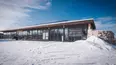 Coolest Places to Stay
