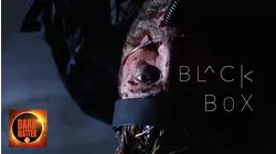 Black Box Quarantine