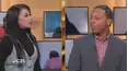 Divorce Court