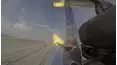 Air Boss