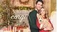 A Very Corgi Christmas