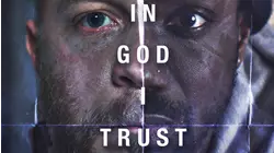 In God I Trust