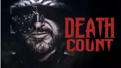 Death Count