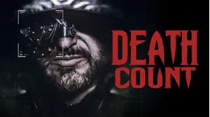 Death Count