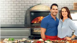 A Slice of Chicago Romance