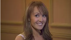 The Bachelorette S07 E02