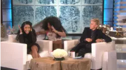 Nicki Minaj Part 2