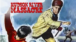 Hudson River Massacre