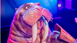 Holiday: Winter Wonderland