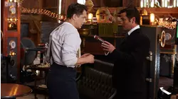 24 Hours Til Doomsday