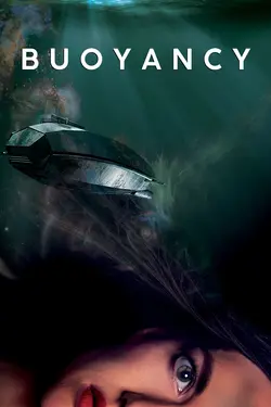 Buoyancy