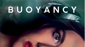Buoyancy
