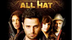 All Hat