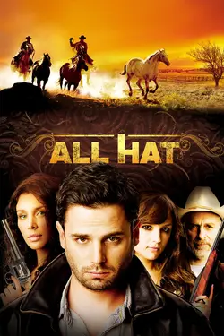 All Hat